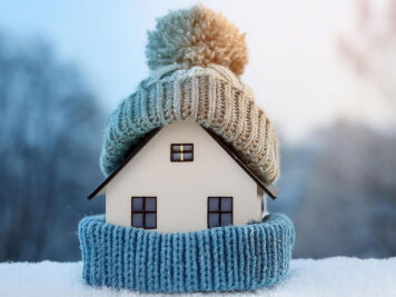 energiespartipps-fuer-den-winter-zu-hause