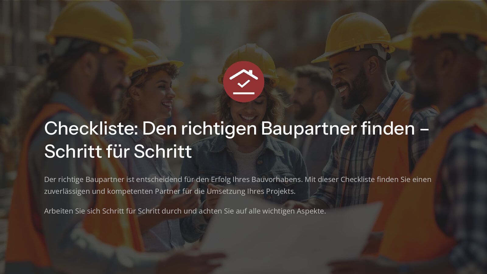 baupartner-finden