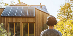 podcast-energieausweis-erstellen