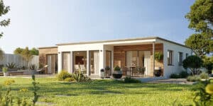 bungalow-als-alterswohnsitz