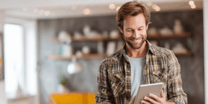 smart-home-der-zukunft