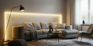 perfekte-beleuchtung-raum