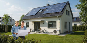 tiny-house-mehrgenerationenhaus