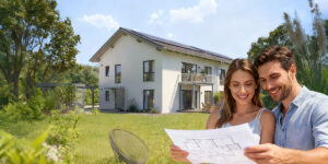 fairster-fertighausanbieter-2025-podcast