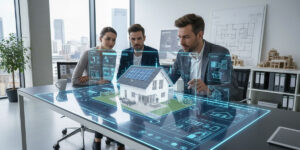 fertighaus-trends-2026