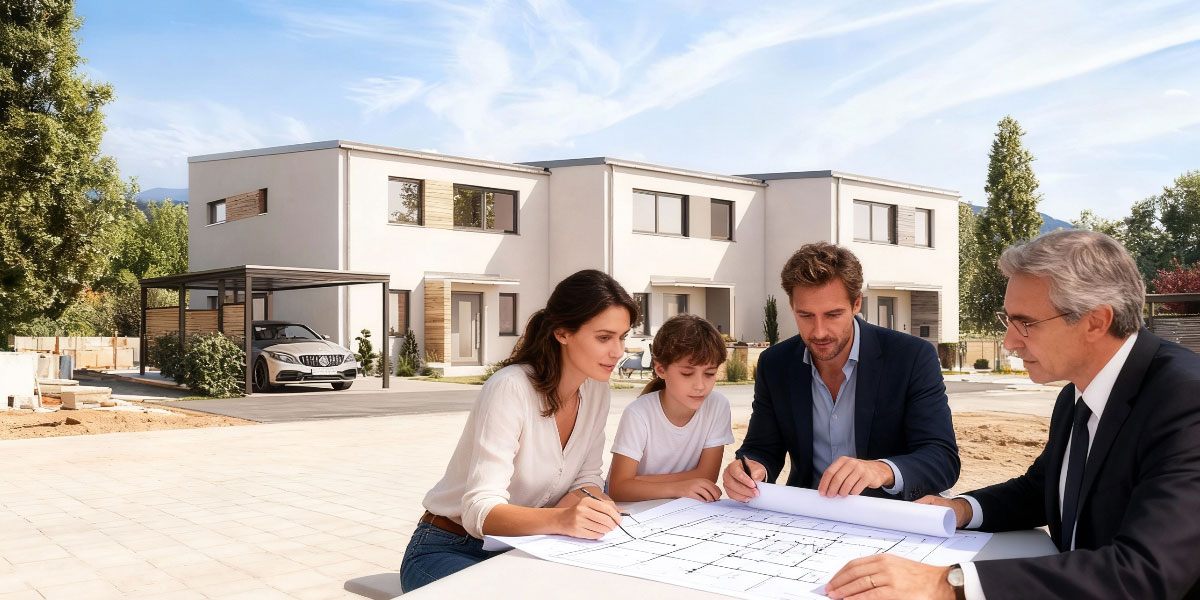 bauherren-rechtsschutzversicherung-hausbau