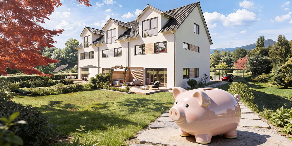 effizienzhaus-55-foerderung-start