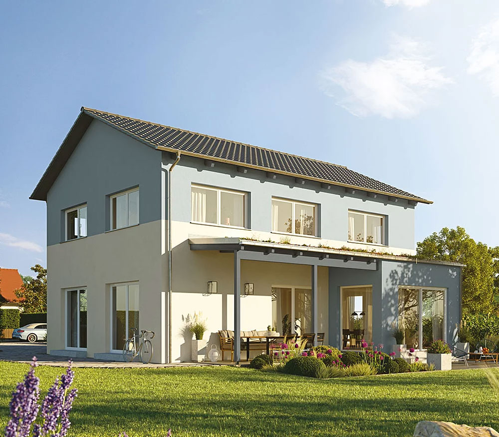 Haus des Monats: Villa 174 haus-des-monats-villa-174