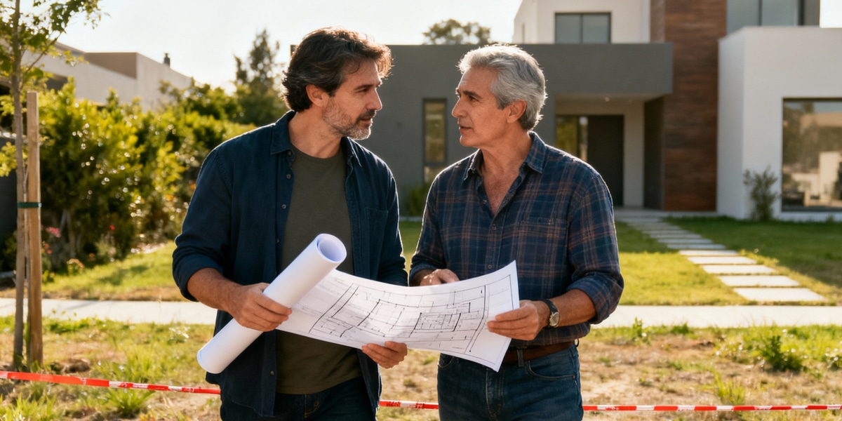 nachbarschaftsstreit-beim-Hausbau-vermeiden