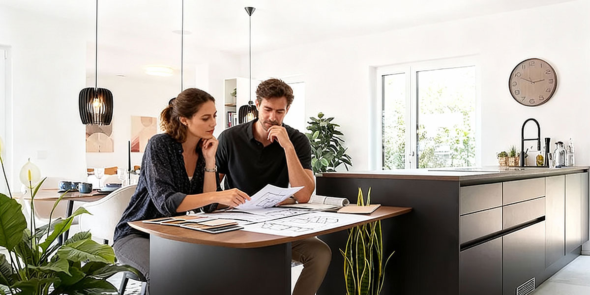 podcast-hausbau-trends-2026