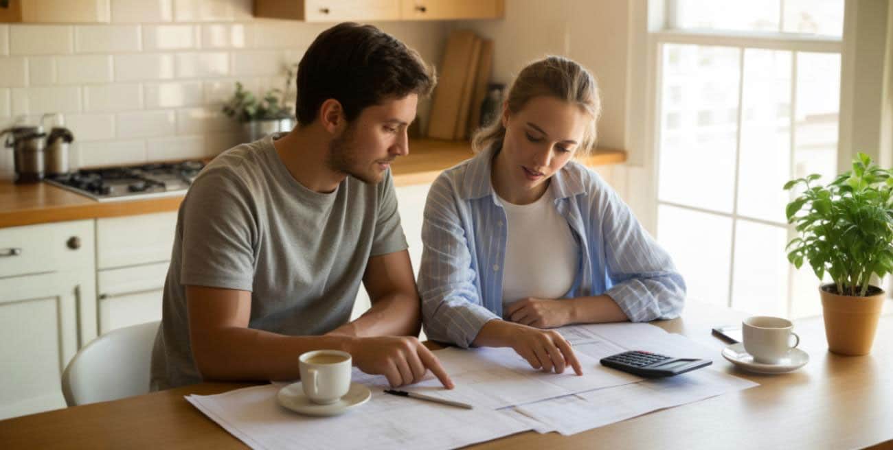 baufinanzierung-fehler-vermeiden