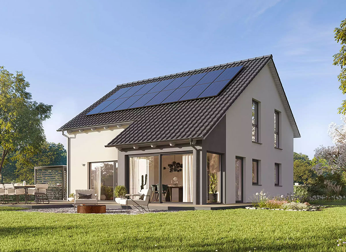 fertighaus-des-monats