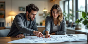 grundriss-clever-planen