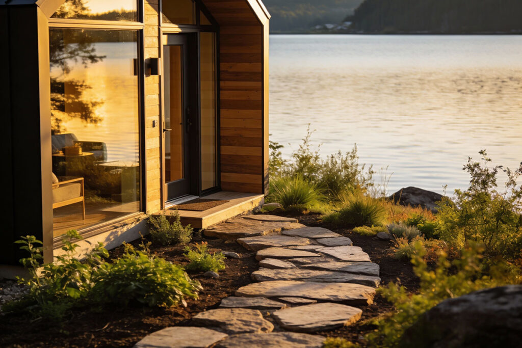 luxus-tiny-house-bauen