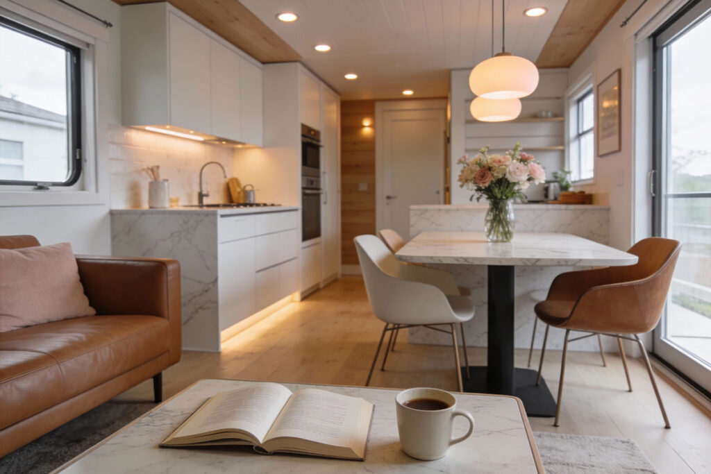 tiny-house-hochwertig