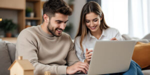 casai-digitale-hausplanung