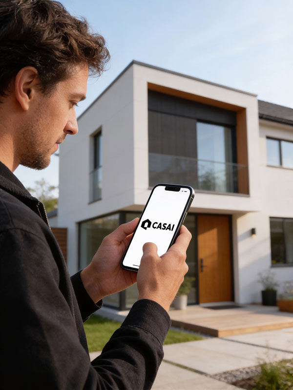 casai-fertighaus