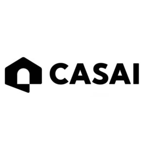 casai-logo-II