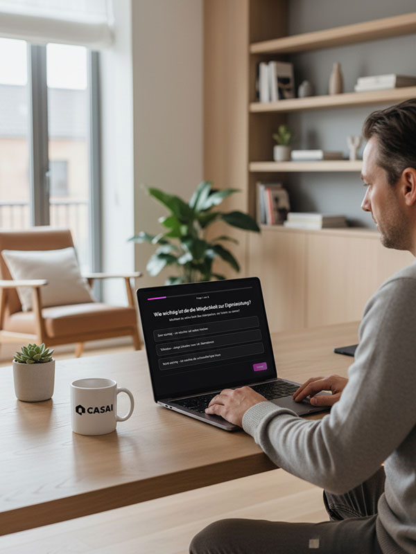 digitale-hausplanung