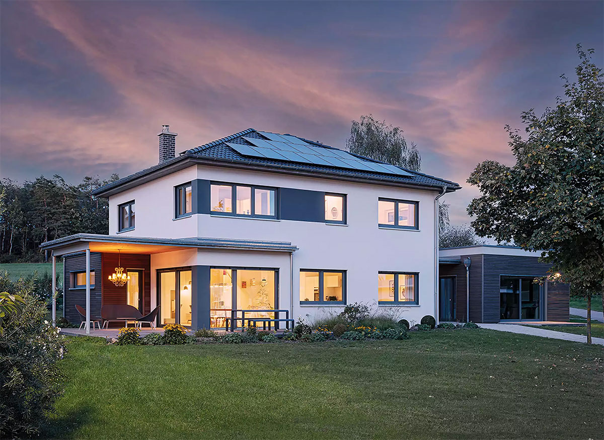 Haus des Monats: Villa 178 haus-des-monats-villa-178