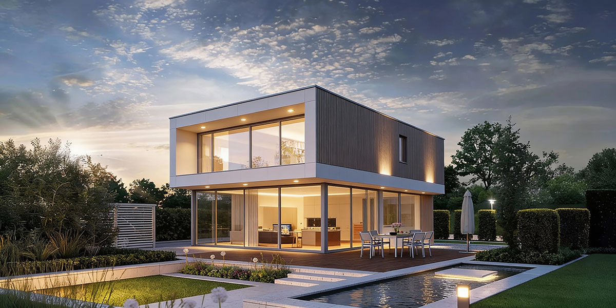 luxushaus-im-fertighausbau