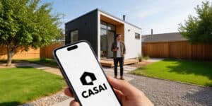 was-ist-casai