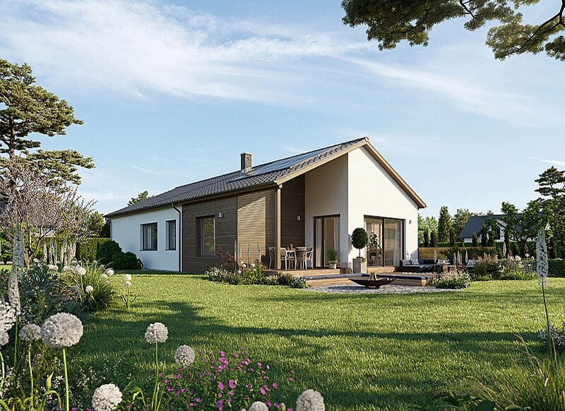 fertighaus-des-monats-bungalow