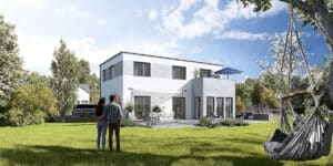kfw-foerderung-zinsen-2026