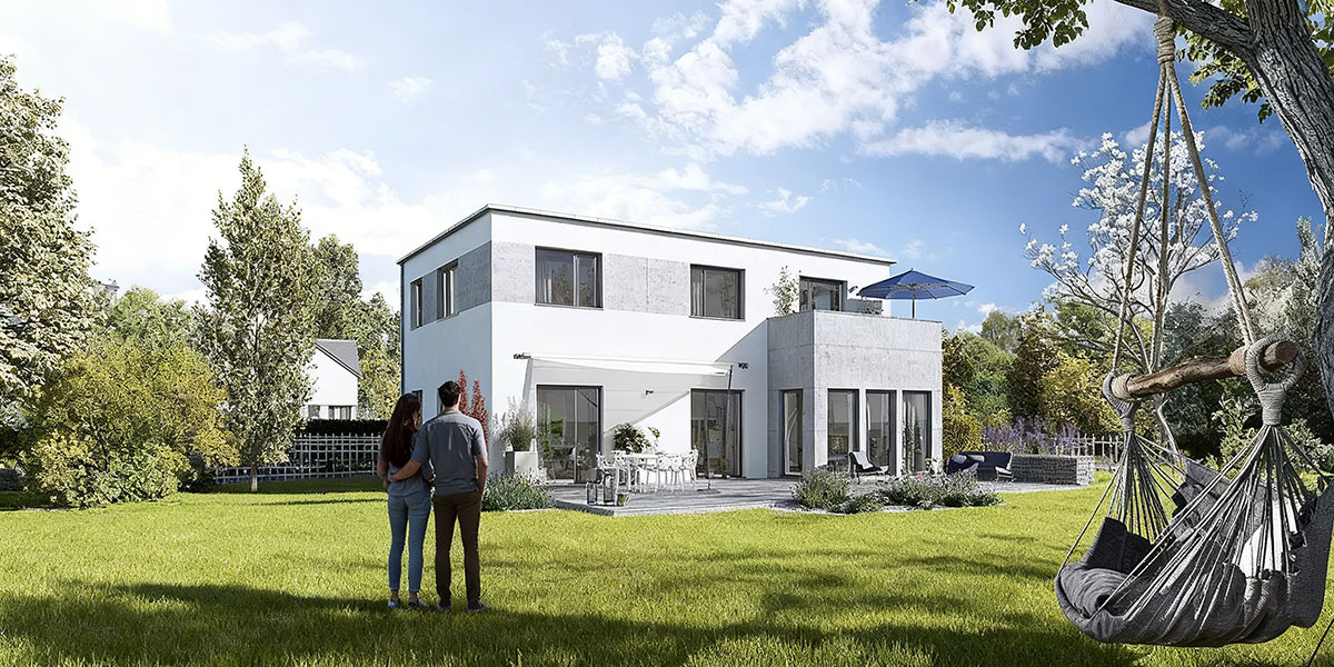 kfw-foerderung-zinsen-2026