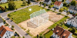 podcast-grundstueck-kaufen-tipps