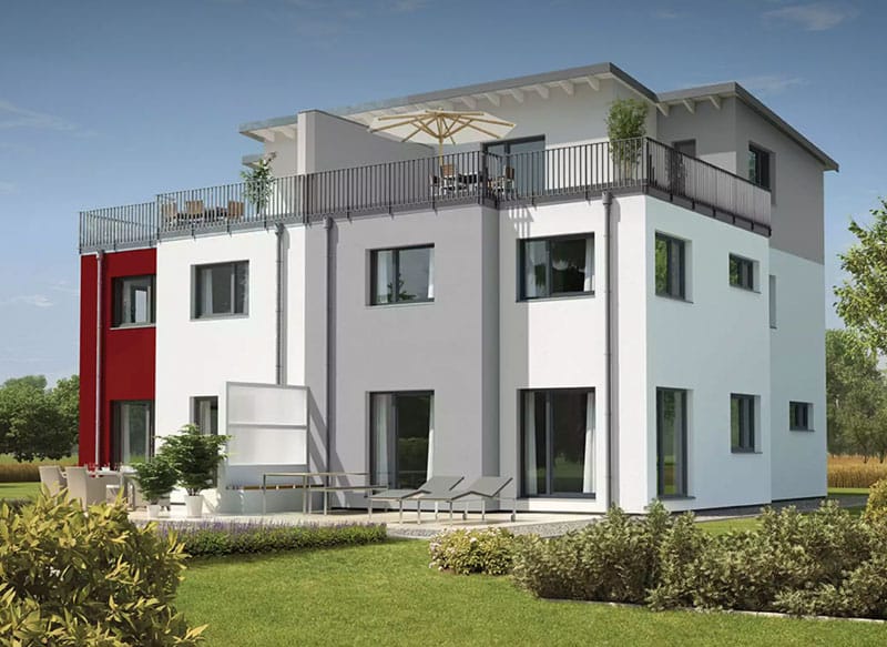 fertighaus-des-monats-doppelhaus-144