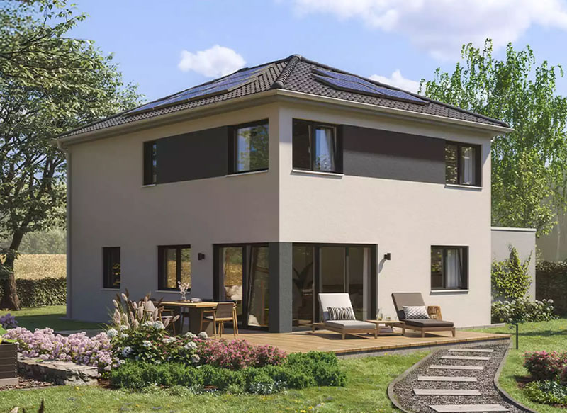 haus-des-monats-villa