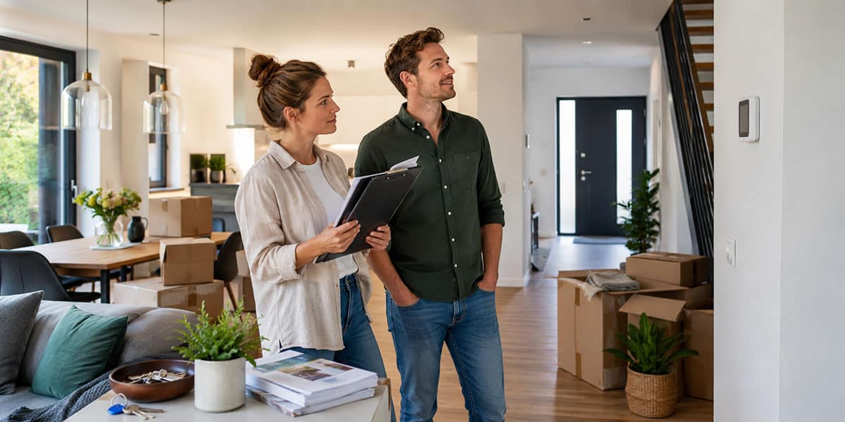 erste-100-tage-im-haus