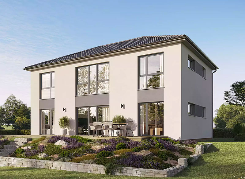 haus-des-monats-villa-183