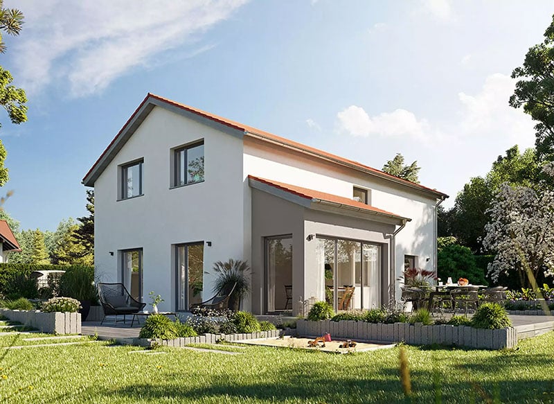 haus-des-monats-august-variant-25-150