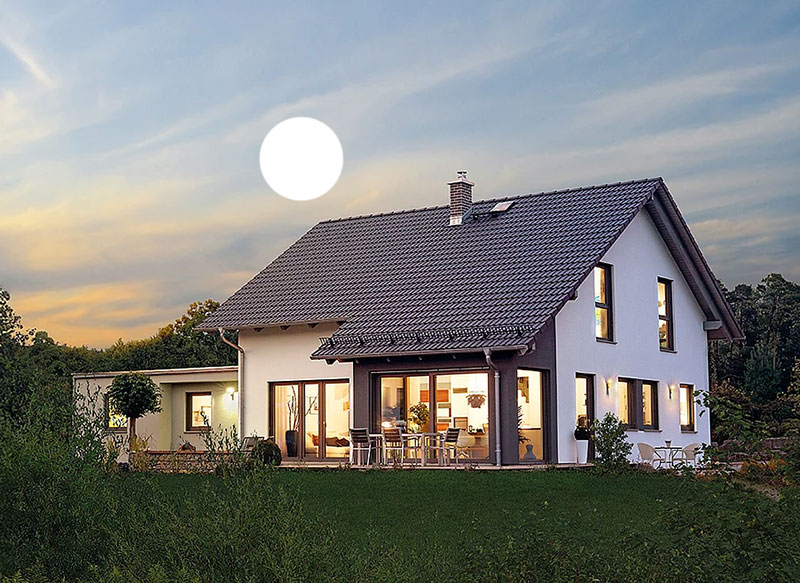 haus-des-monats-variant-35-160